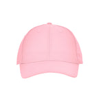 https://www.patrickandsant.com/CompanyFiles/Ref/500567/42641_183G223_7.jpg