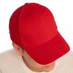 https://www.patrickandsant.com/CompanyFiles/Ref/500566/42642_183G223_1.jpg