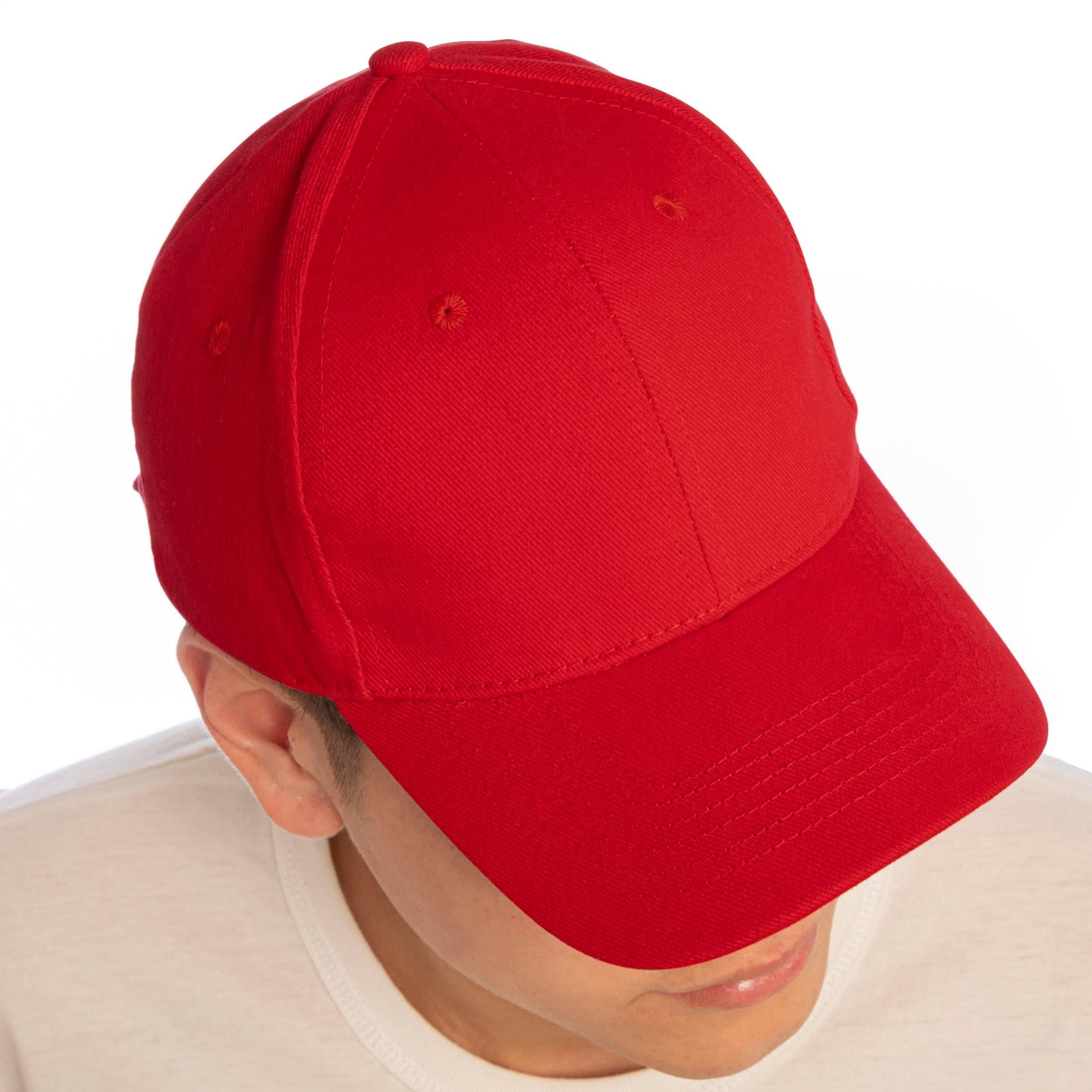 https://www.patrickandsant.com/CompanyFiles/Ref/500566/42642_183G223_1.jpg