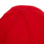 https://www.patrickandsant.com/CompanyFiles/Ref/500566/42642_183G223_2.jpg