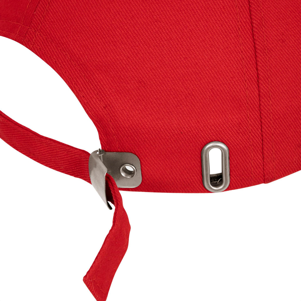 https://www.patrickandsant.com/CompanyFiles/Ref/500566/42642_183G223_3.jpg