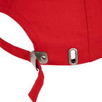 https://www.patrickandsant.com/CompanyFiles/Ref/500566/42642_183G223_3.jpg