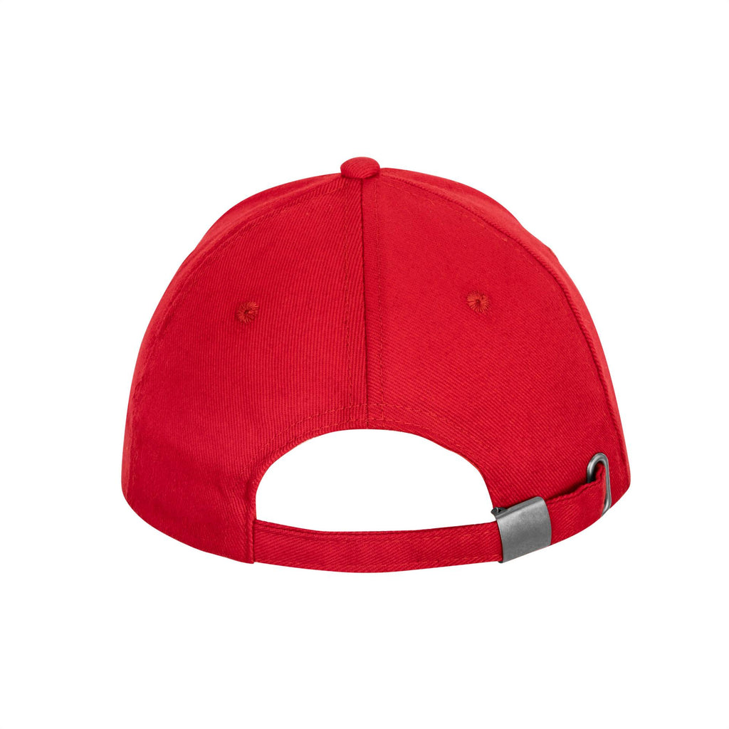 https://www.patrickandsant.com/CompanyFiles/Ref/500566/42642_183G223_4.jpg
