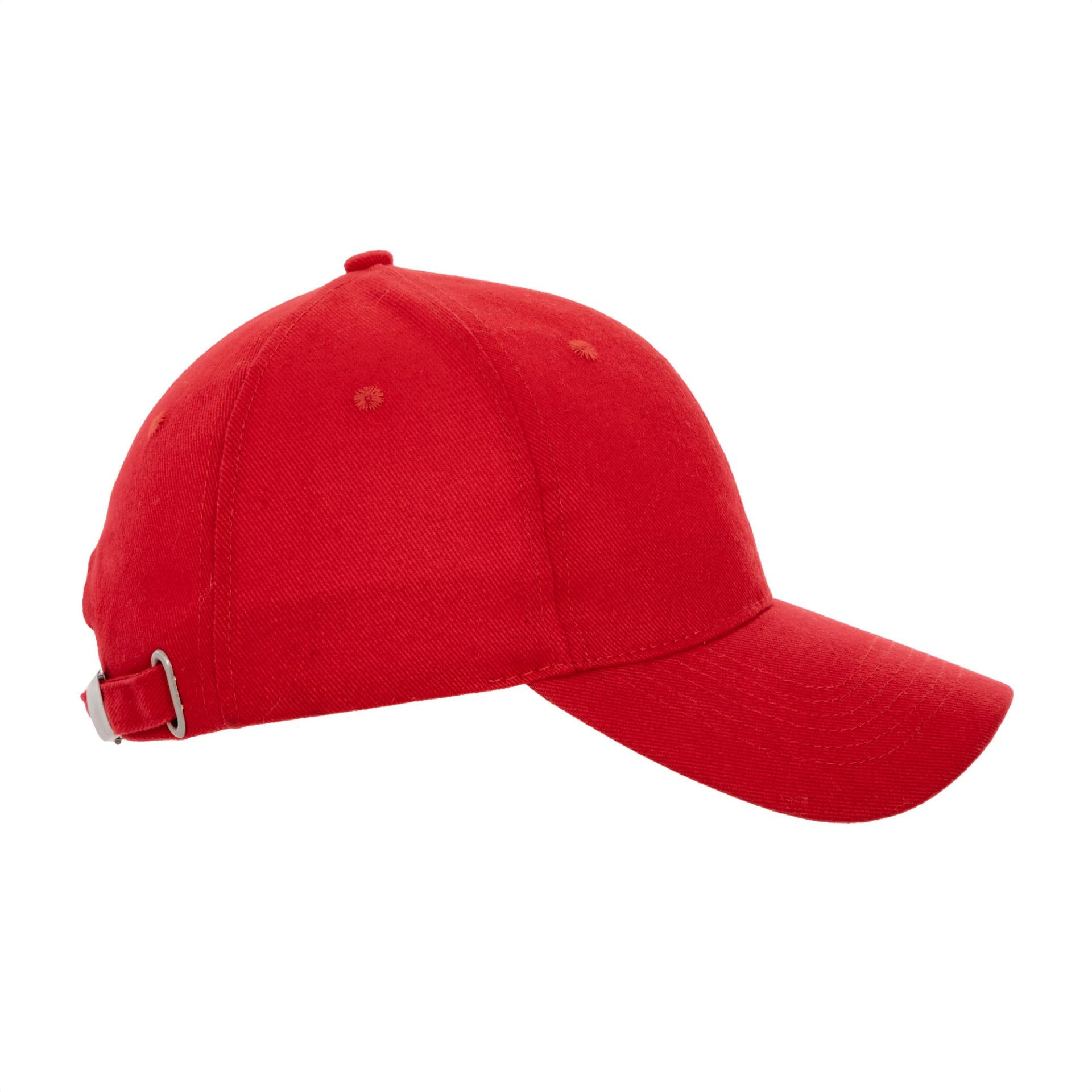 https://www.patrickandsant.com/CompanyFiles/Ref/500566/42642_183G223_5.jpg