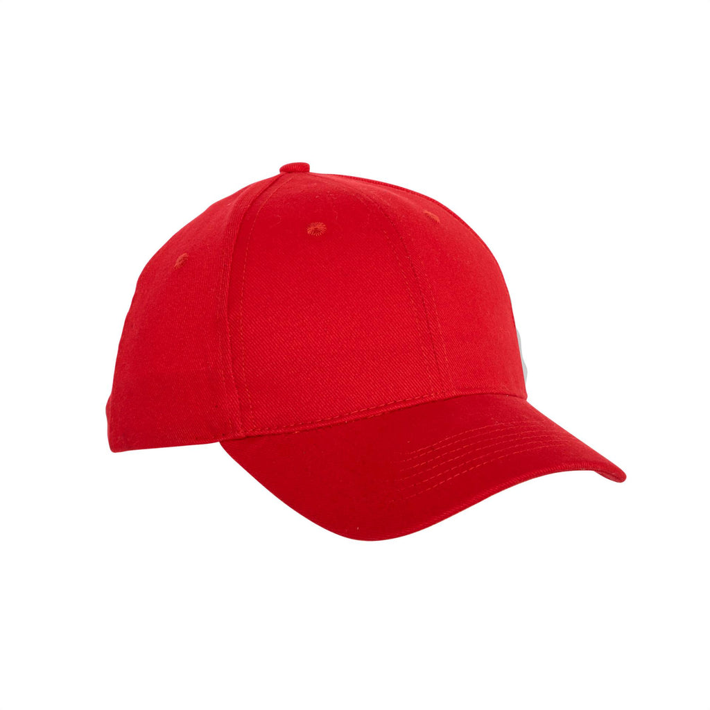 https://www.patrickandsant.com/CompanyFiles/Ref/500566/42642_183G223_6.jpg