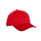 https://www.patrickandsant.com/CompanyFiles/Ref/500566/42642_183G223_6.jpg