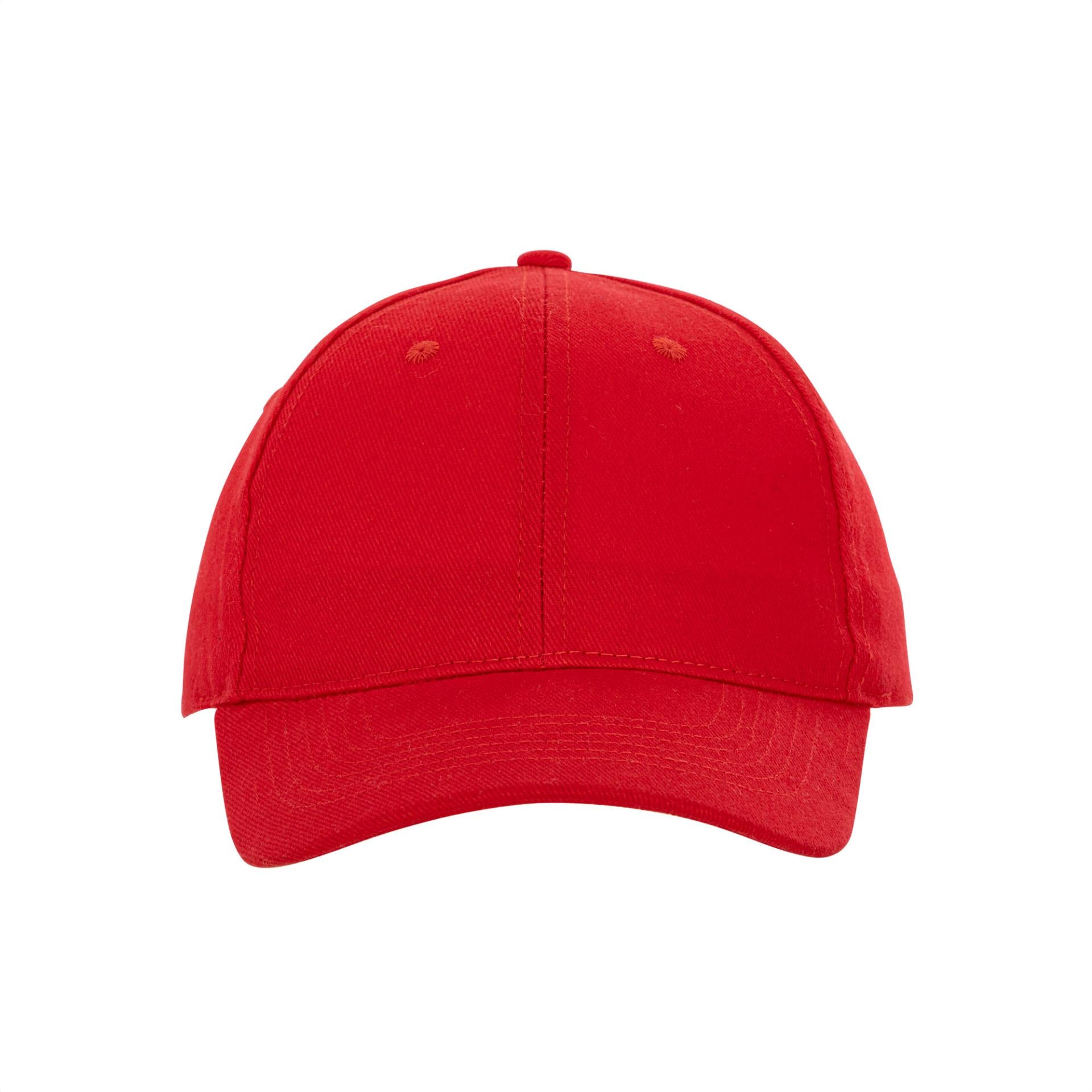 https://www.patrickandsant.com/CompanyFiles/Ref/500566/42642_183G223_7.jpg