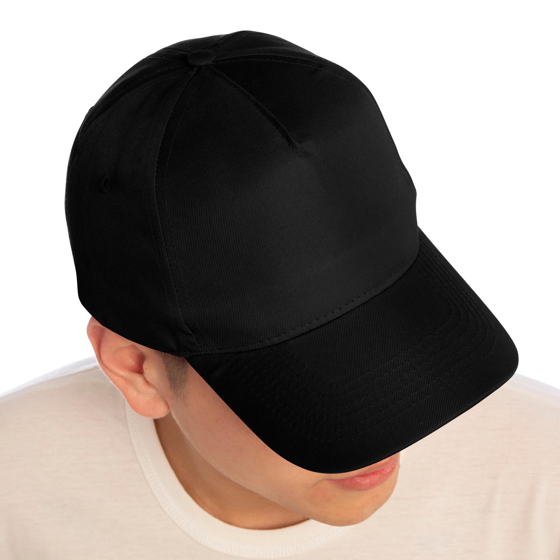 https://www.patrickandsant.com/CompanyFiles/Ref/500570/42645_183G225_1.jpg