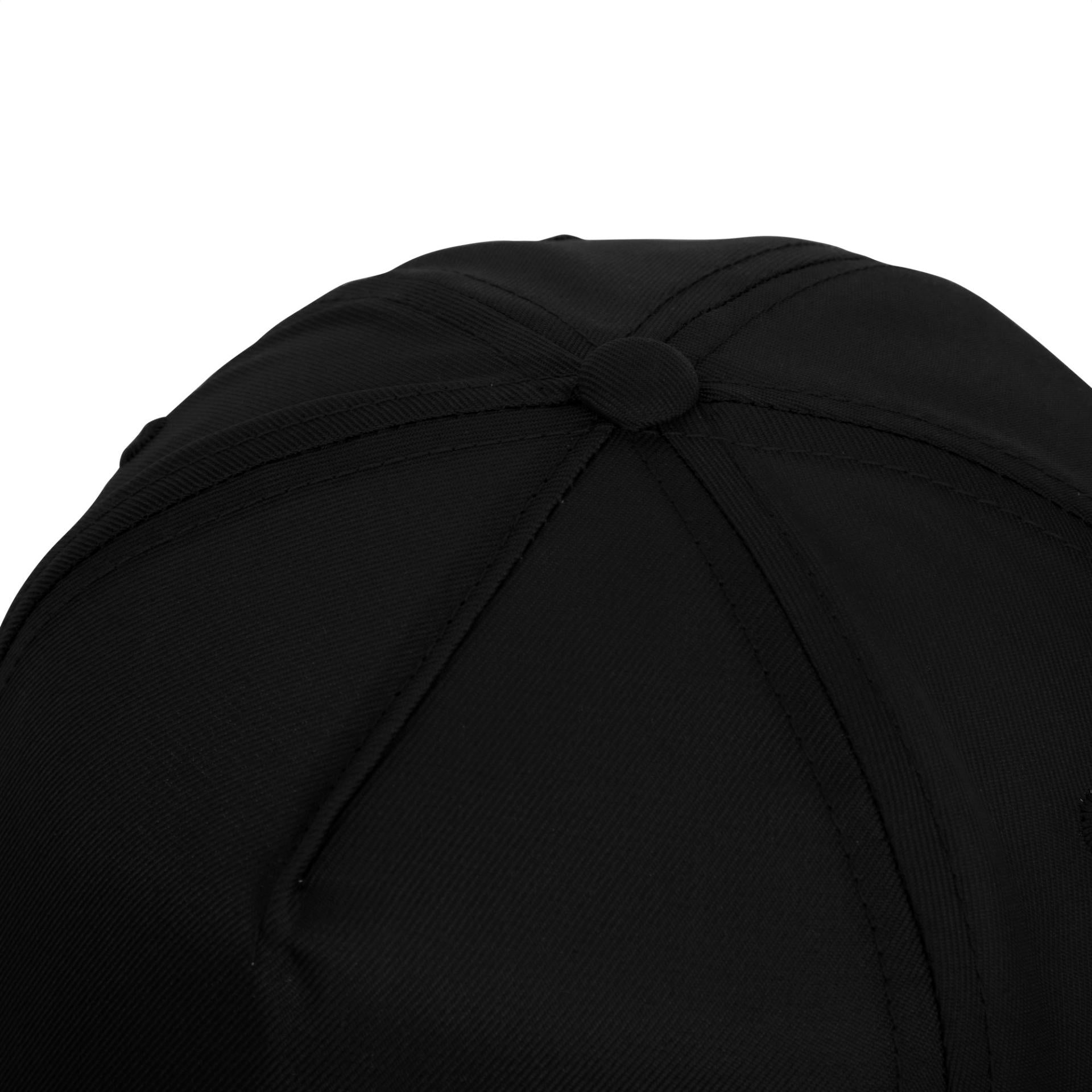 https://www.patrickandsant.com/CompanyFiles/Ref/500570/42645_183G225_2.jpg