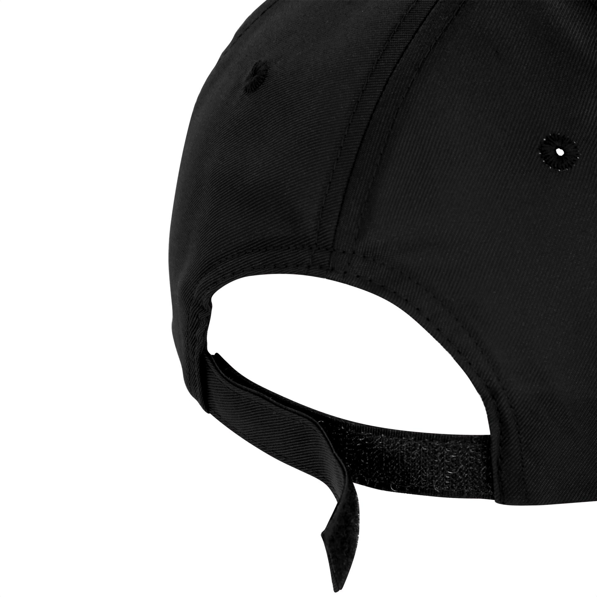 https://www.patrickandsant.com/CompanyFiles/Ref/500570/42645_183G225_3.jpg