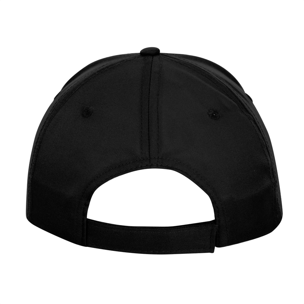 https://www.patrickandsant.com/CompanyFiles/Ref/500570/42645_183G225_4.jpg