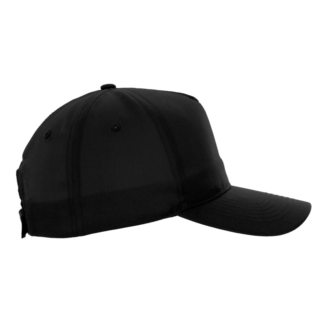 https://www.patrickandsant.com/CompanyFiles/Ref/500570/42645_183G225_5.jpg