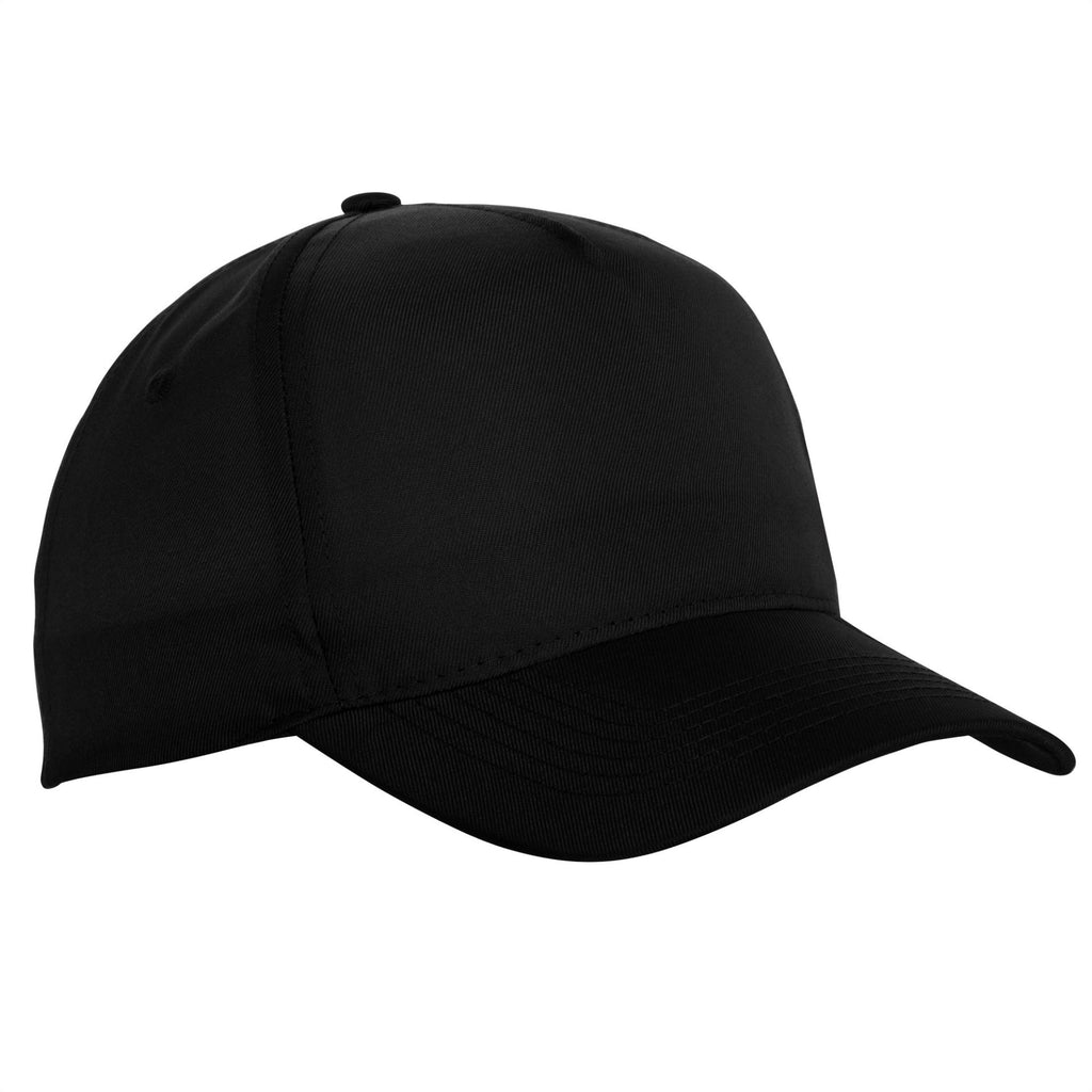 https://www.patrickandsant.com/CompanyFiles/Ref/500570/42645_183G225_6.jpg