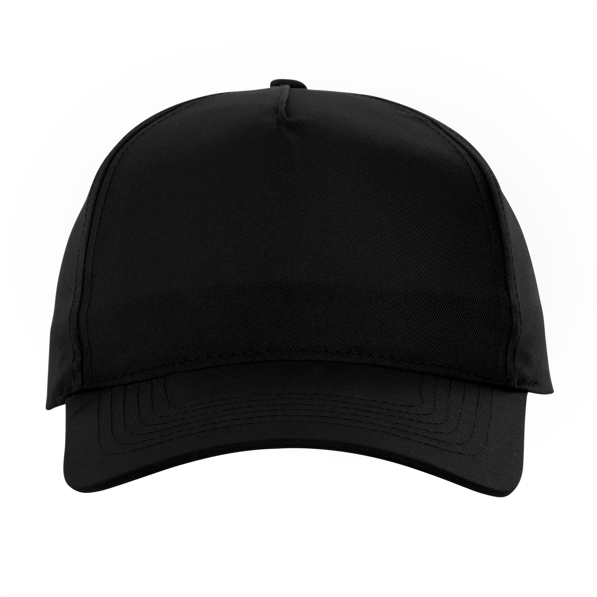https://www.patrickandsant.com/CompanyFiles/Ref/500570/42645_183G225_7.jpg