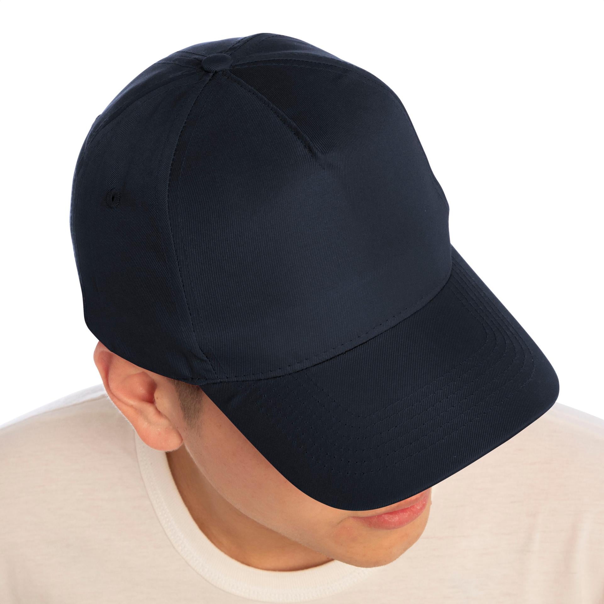 https://www.patrickandsant.com/CompanyFiles/Ref/500571/42646_183G225_1.jpg