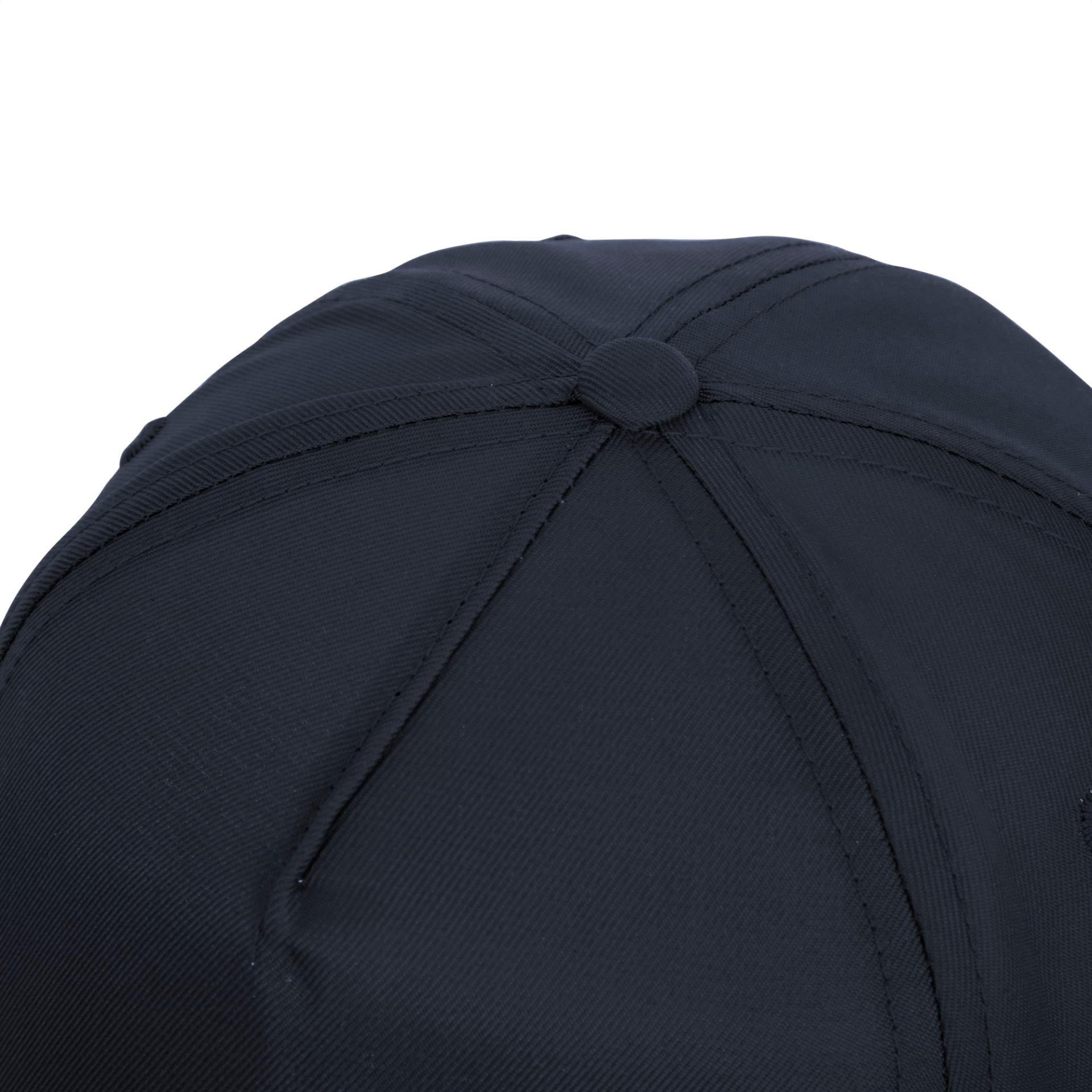 https://www.patrickandsant.com/CompanyFiles/Ref/500571/42646_183G225_2.jpg