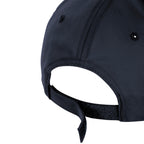 https://www.patrickandsant.com/CompanyFiles/Ref/500571/42646_183G225_3.jpg