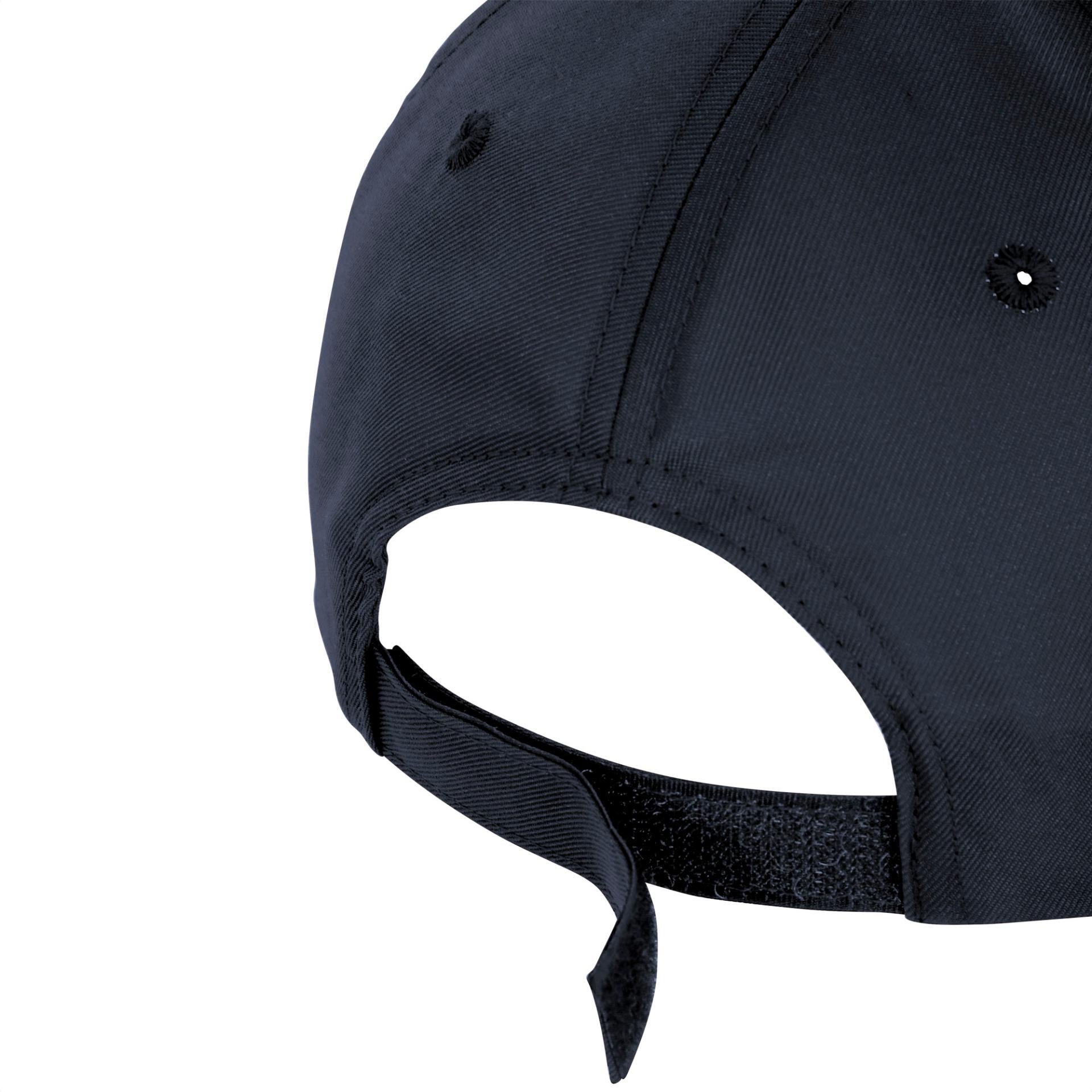https://www.patrickandsant.com/CompanyFiles/Ref/500571/42646_183G225_3.jpg