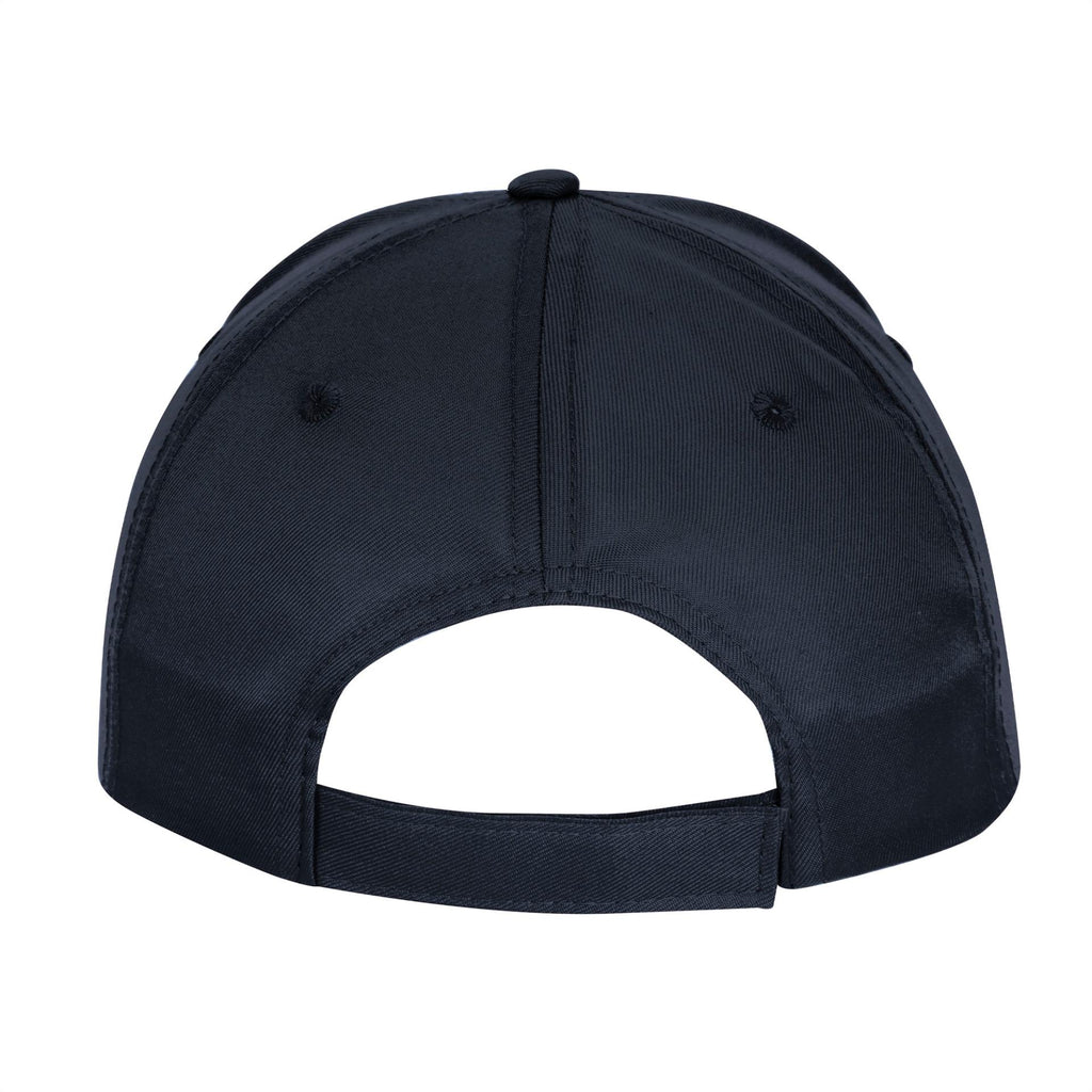 https://www.patrickandsant.com/CompanyFiles/Ref/500571/42646_183G225_4.jpg
