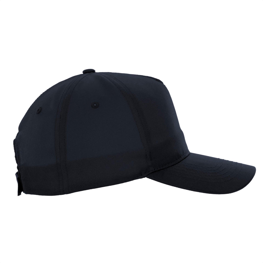 https://www.patrickandsant.com/CompanyFiles/Ref/500571/42646_183G225_5.jpg