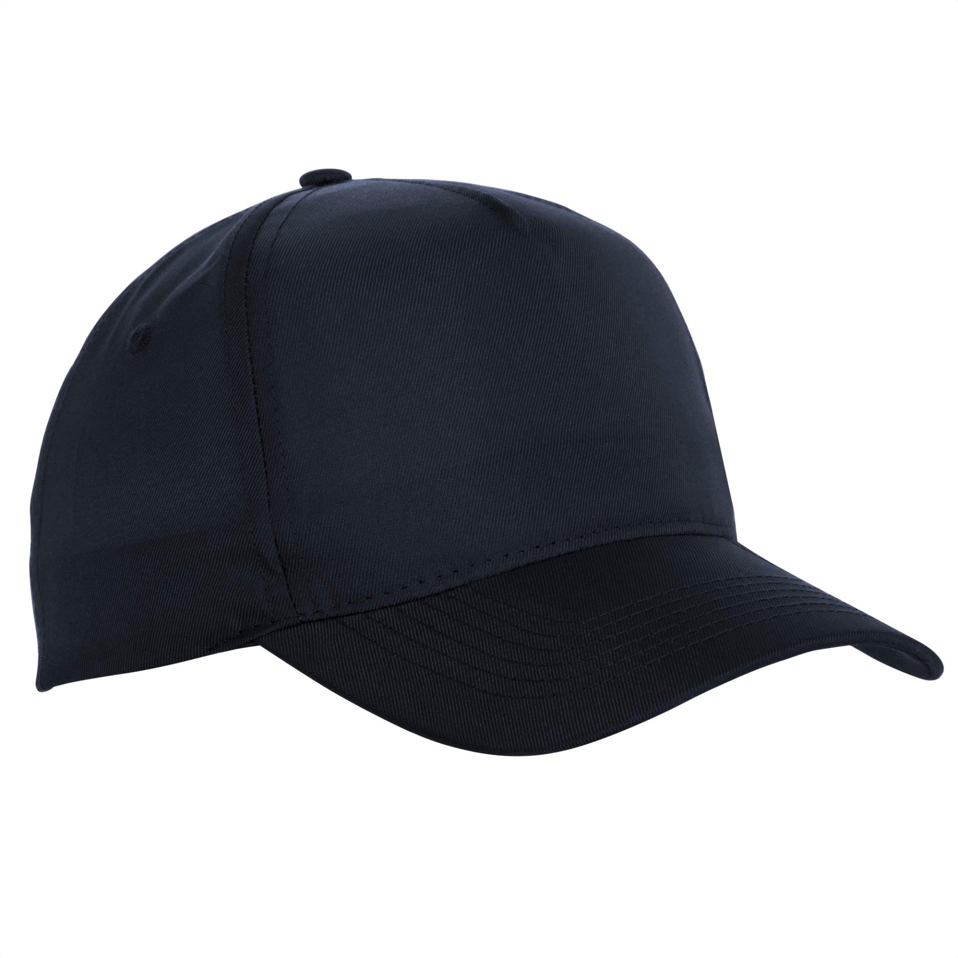 https://www.patrickandsant.com/CompanyFiles/Ref/500571/42646_183G225_6.jpg