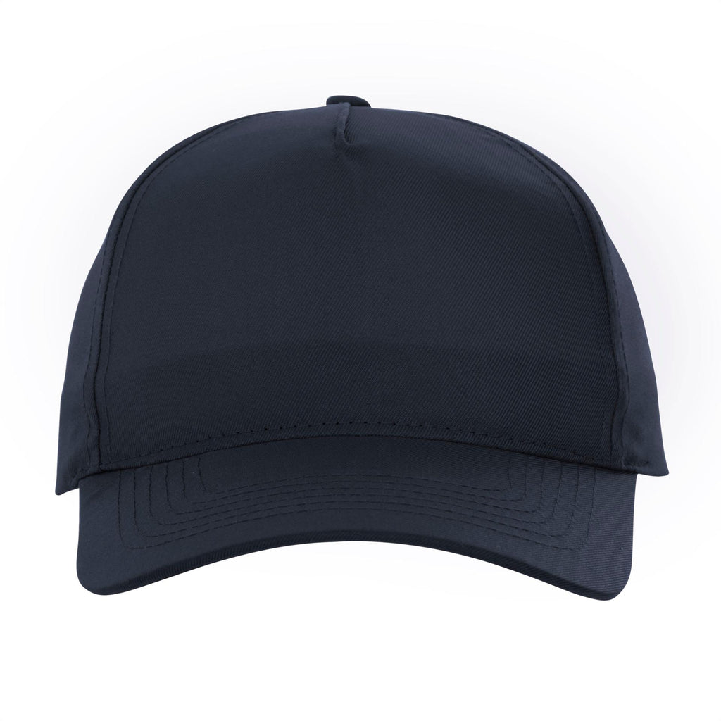 https://www.patrickandsant.com/CompanyFiles/Ref/500571/42646_183G225_7.jpg