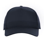 https://www.patrickandsant.com/CompanyFiles/Ref/500571/42646_183G225_7.jpg