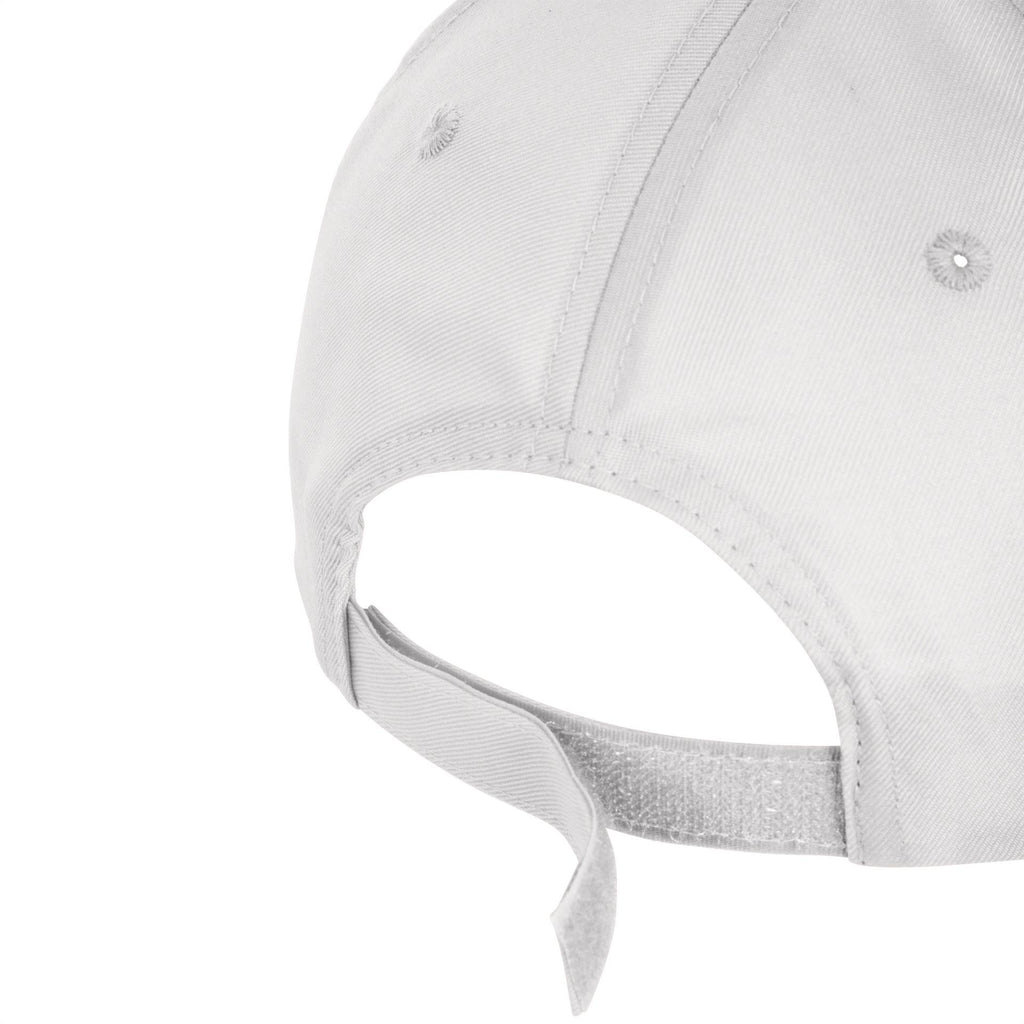 https://www.patrickandsant.com/CompanyFiles/Ref/500569/42647_183G225_10.jpg