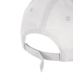 https://www.patrickandsant.com/CompanyFiles/Ref/500569/42647_183G225_10.jpg