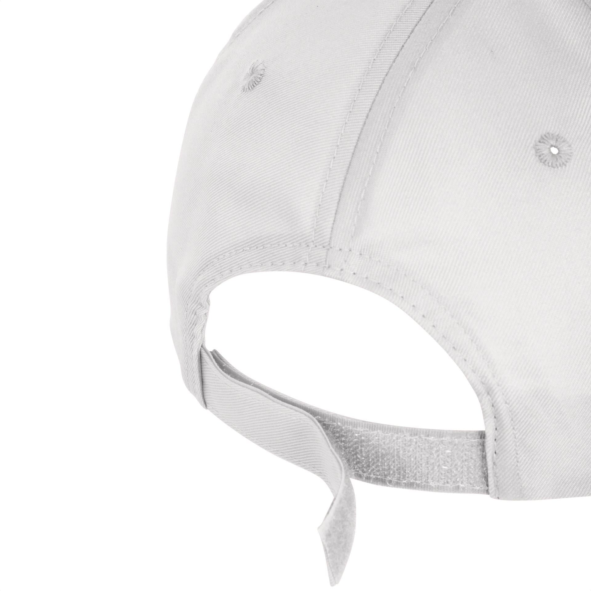 https://www.patrickandsant.com/CompanyFiles/Ref/500569/42647_183G225_10.jpg