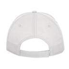 https://www.patrickandsant.com/CompanyFiles/Ref/500569/42647_183G225_11.jpg