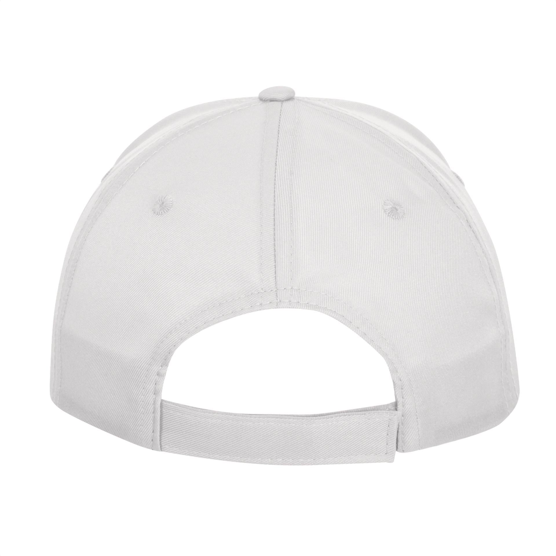 https://www.patrickandsant.com/CompanyFiles/Ref/500569/42647_183G225_11.jpg