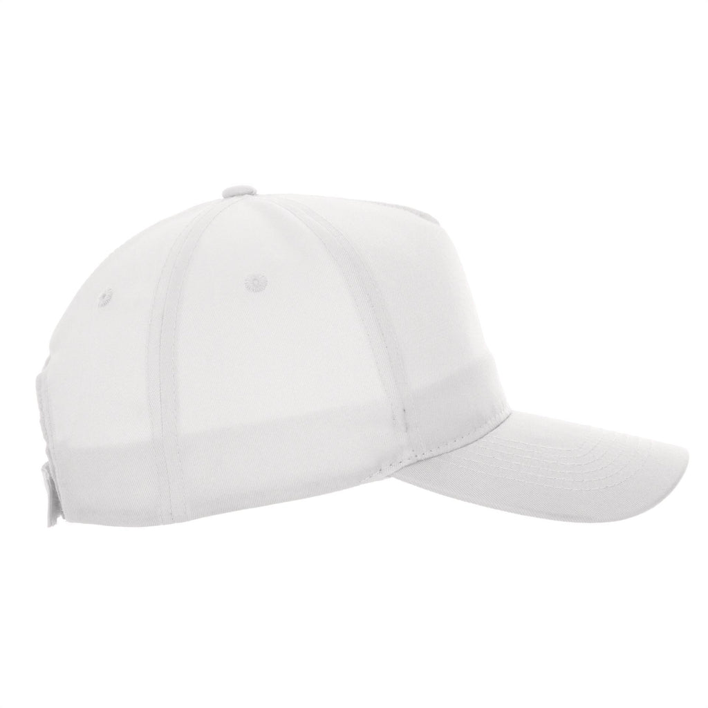https://www.patrickandsant.com/CompanyFiles/Ref/500569/42647_183G225_12.jpg