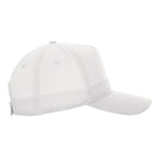 https://www.patrickandsant.com/CompanyFiles/Ref/500569/42647_183G225_12.jpg