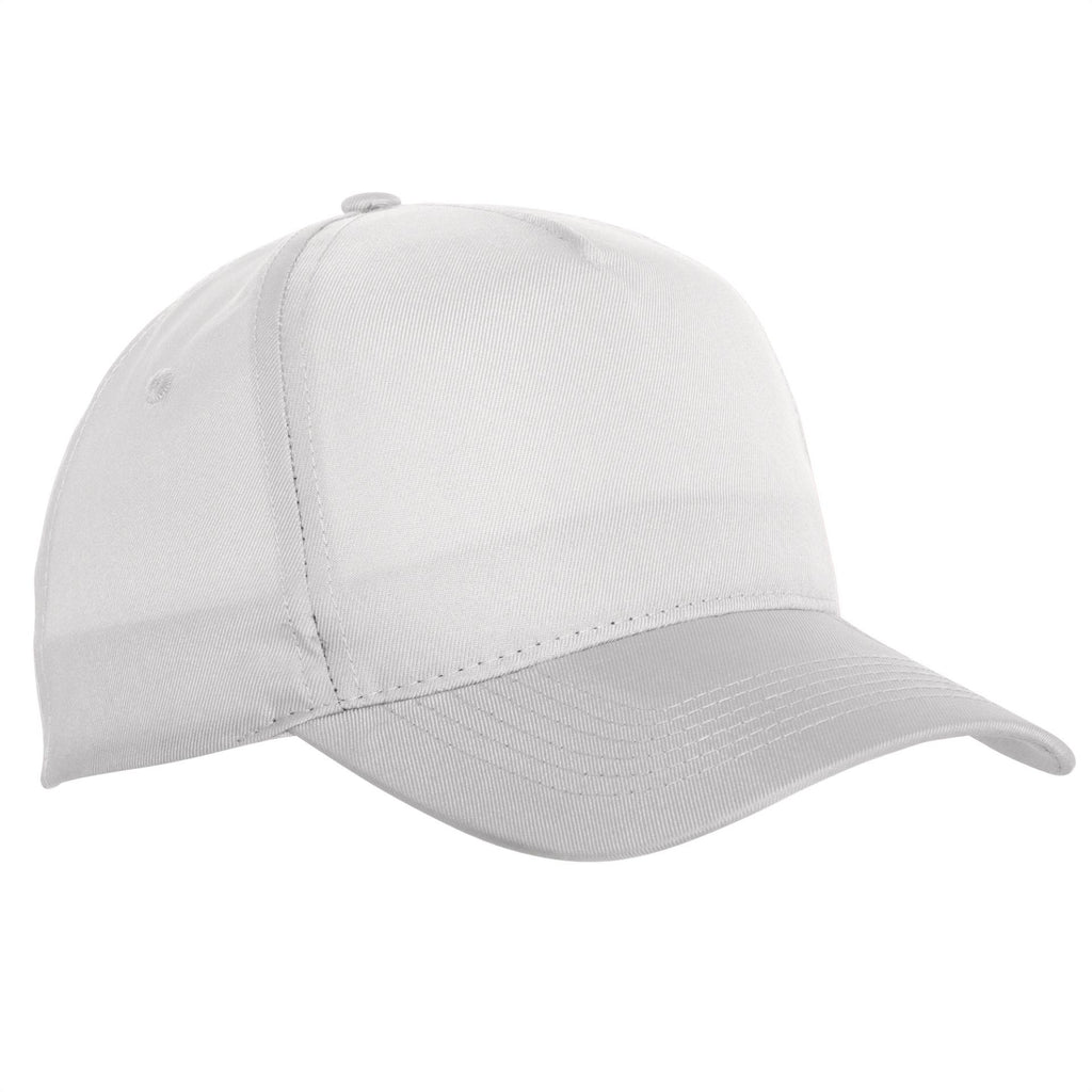 https://www.patrickandsant.com/CompanyFiles/Ref/500569/42647_183G225_13.jpg