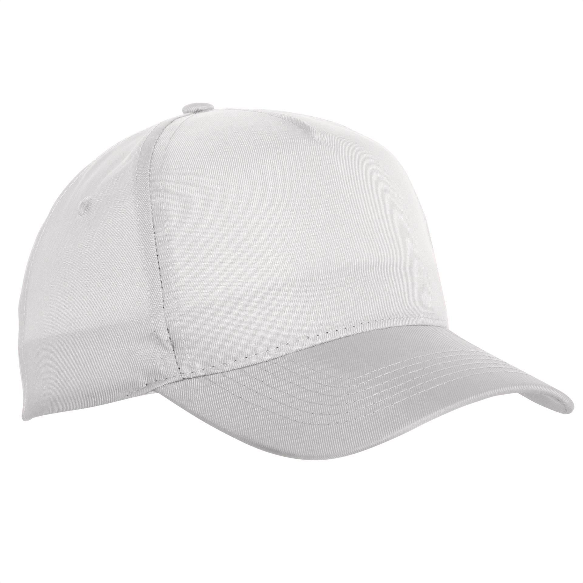https://www.patrickandsant.com/CompanyFiles/Ref/500569/42647_183G225_13.jpg