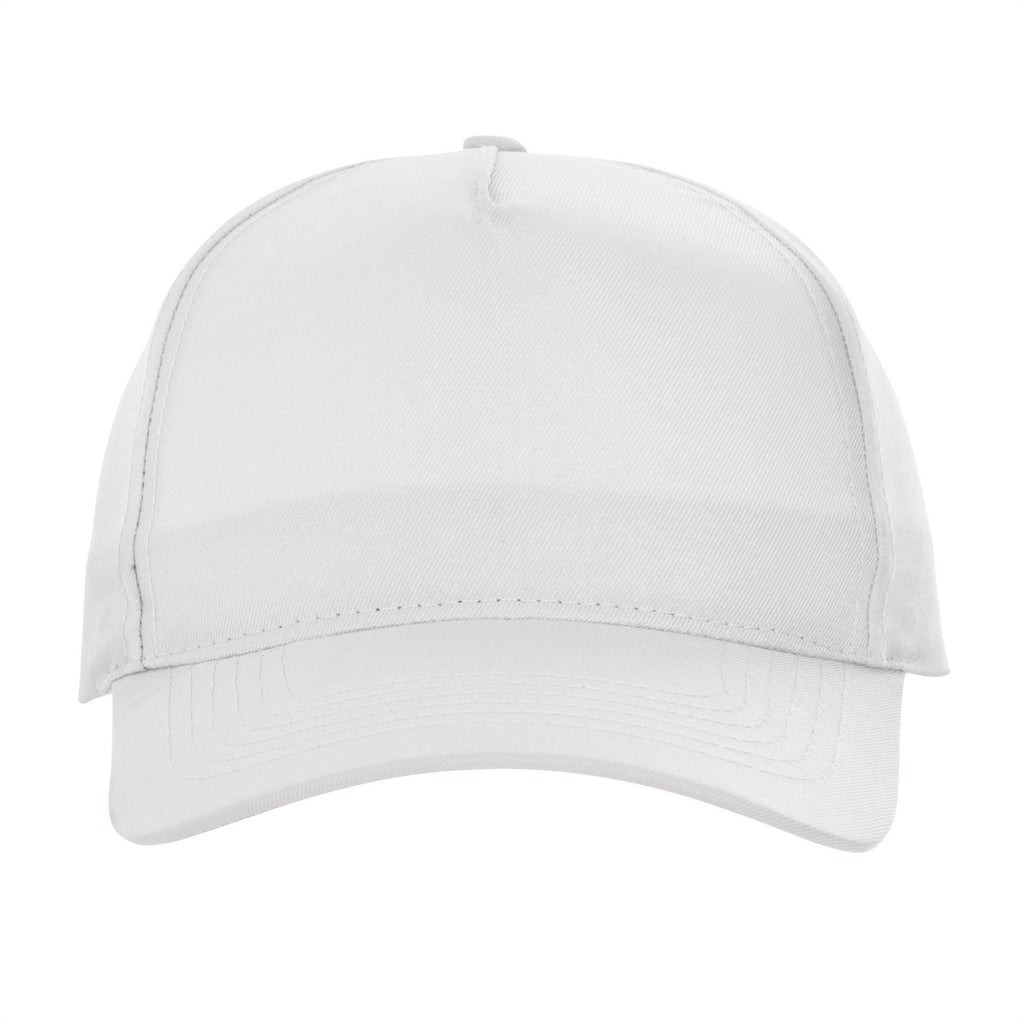 https://www.patrickandsant.com/CompanyFiles/Ref/500569/42647_183G225_14.jpg
