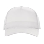 https://www.patrickandsant.com/CompanyFiles/Ref/500569/42647_183G225_14.jpg