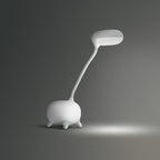 https://www.patrickandsant.com/CompanyFiles/Ref/500569/42647_183G225_2.jpg