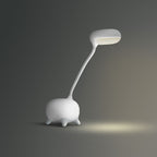 https://www.patrickandsant.com/CompanyFiles/Ref/500569/42647_183G225_3.jpg