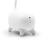 https://www.patrickandsant.com/CompanyFiles/Ref/500569/42647_183G225_5.jpg