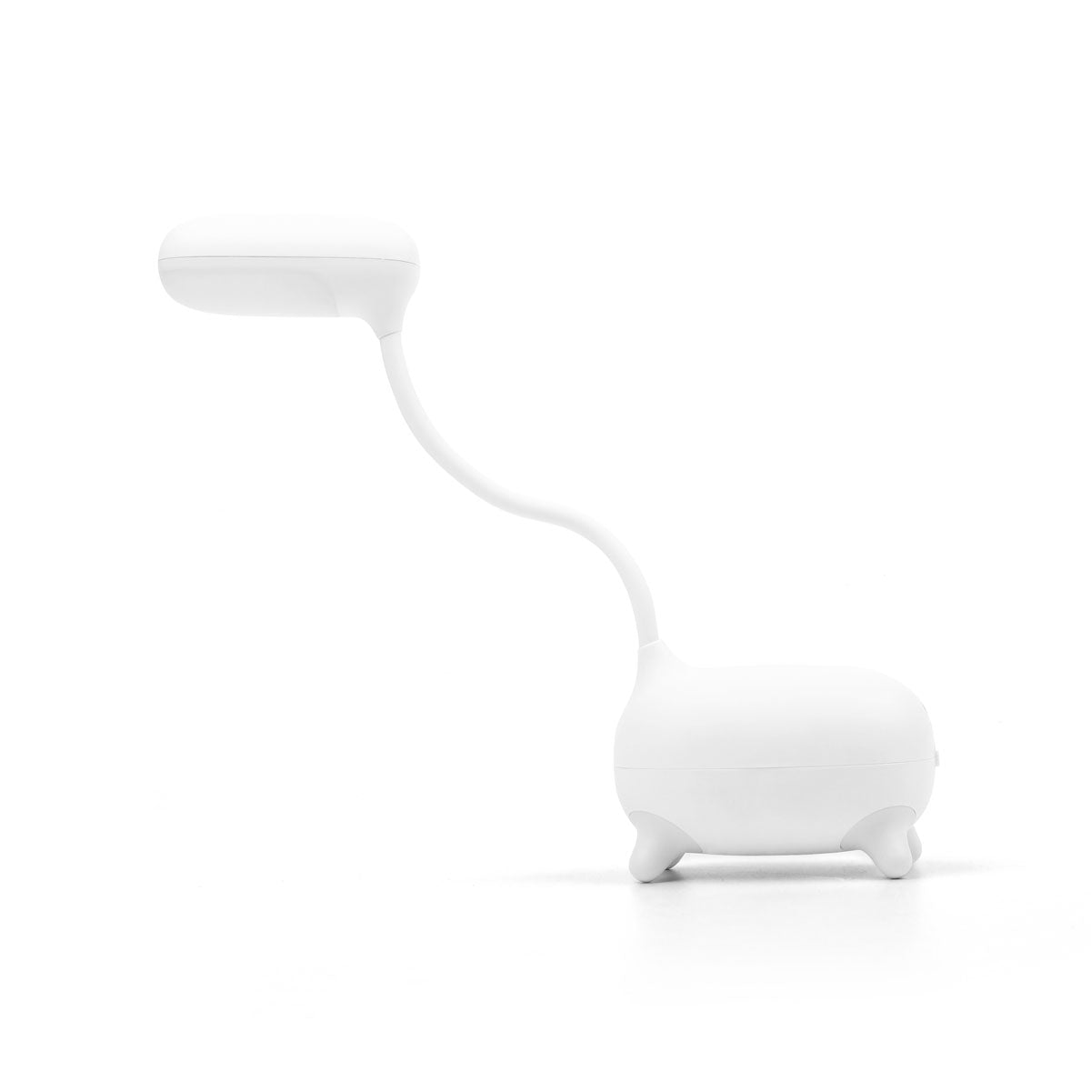 https://www.patrickandsant.com/CompanyFiles/Ref/500569/42647_183G225_6.jpg