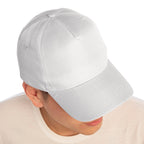 https://www.patrickandsant.com/CompanyFiles/Ref/500569/42647_183G225_8.jpg