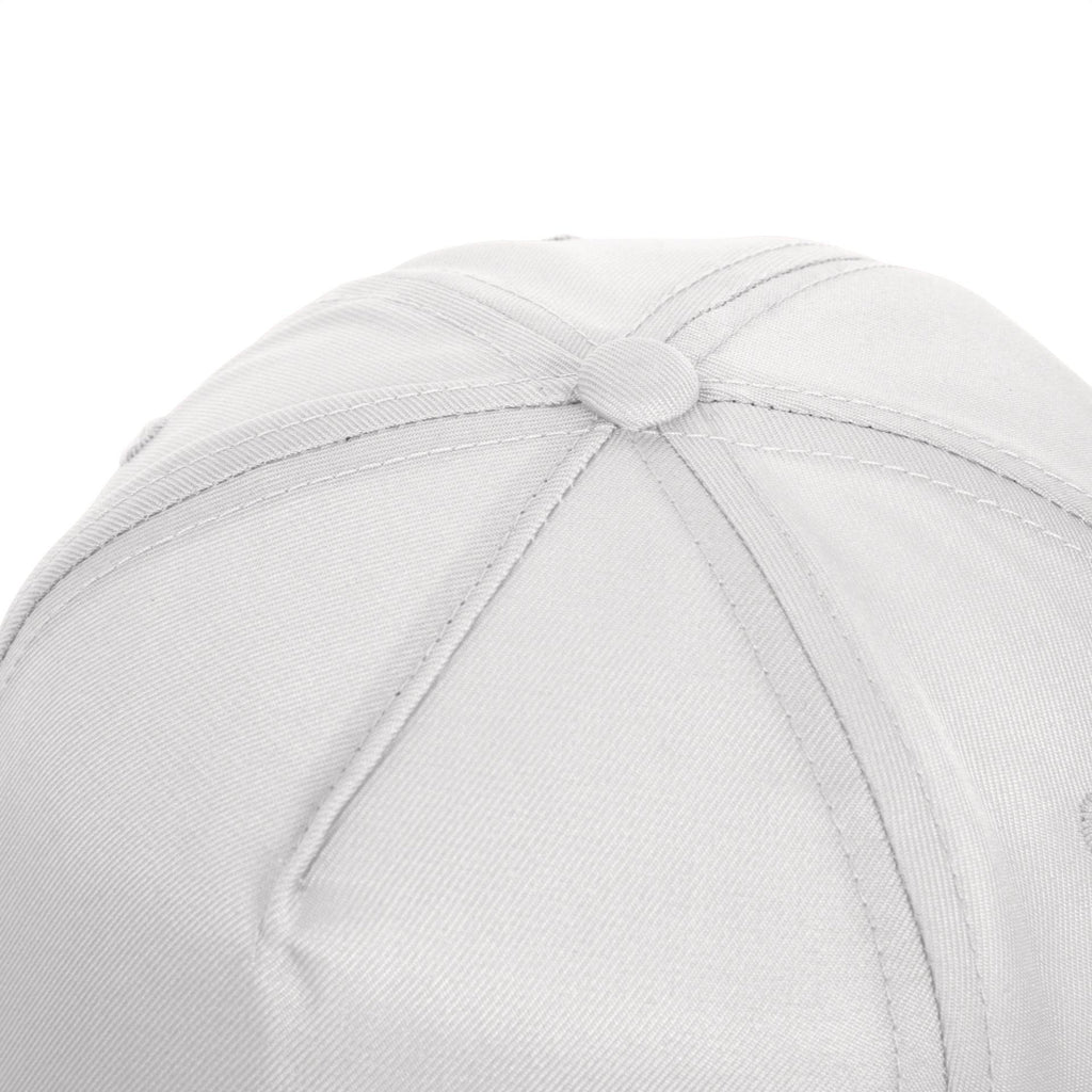 https://www.patrickandsant.com/CompanyFiles/Ref/500569/42647_183G225_9.jpg