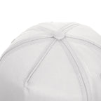 https://www.patrickandsant.com/CompanyFiles/Ref/500569/42647_183G225_9.jpg