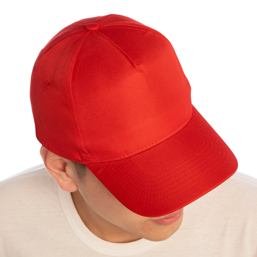 https://www.patrickandsant.com/CompanyFiles/Ref/500572/42648_183G225_1.jpg