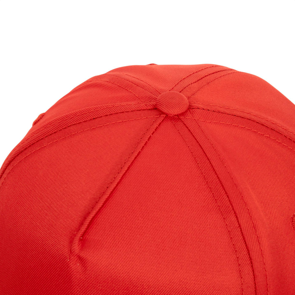 https://www.patrickandsant.com/CompanyFiles/Ref/500572/42648_183G225_2.jpg