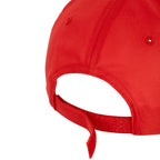 https://www.patrickandsant.com/CompanyFiles/Ref/500572/42648_183G225_3.jpg