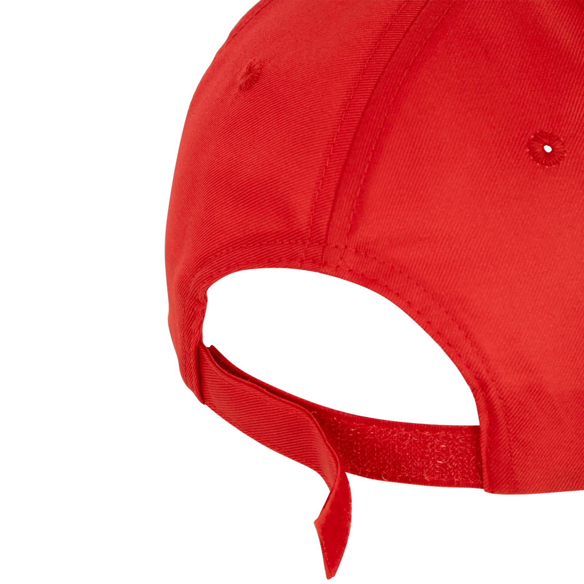 https://www.patrickandsant.com/CompanyFiles/Ref/500572/42648_183G225_3.jpg