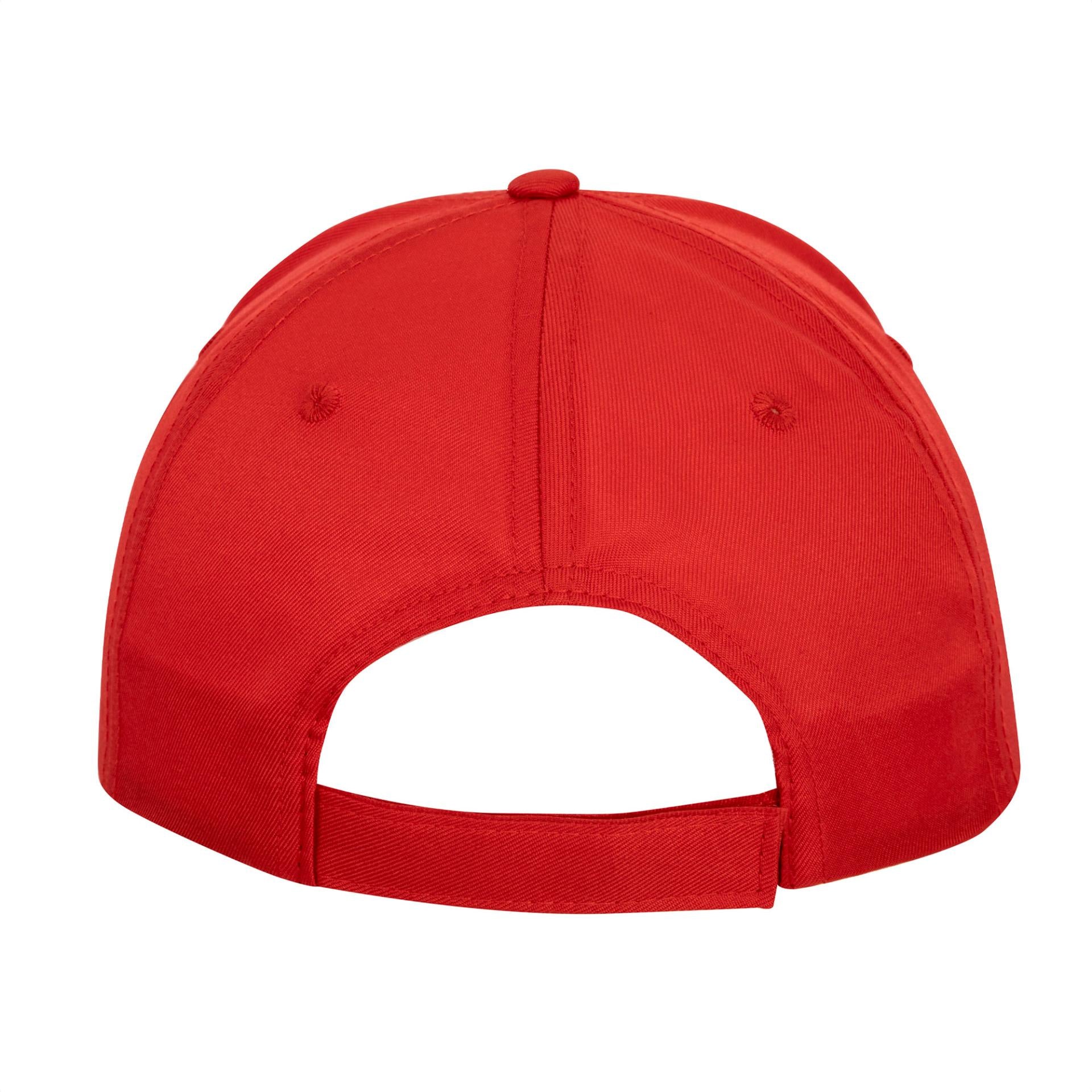 https://www.patrickandsant.com/CompanyFiles/Ref/500572/42648_183G225_4.jpg